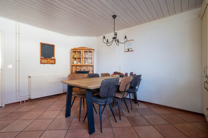 Foto 12 van Schaardijkseweg 17