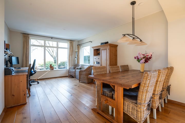 Foto 13 van Schaardijkseweg 17