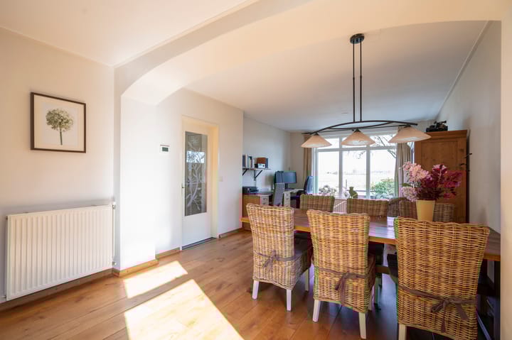 Foto 14 van Schaardijkseweg 17