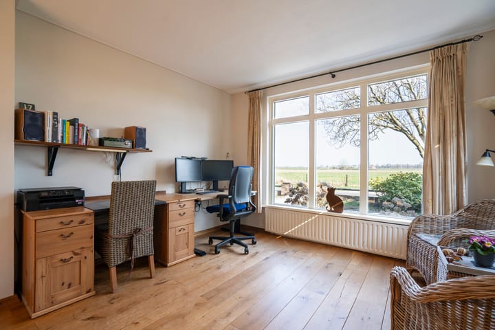 Foto 15 van Schaardijkseweg 17