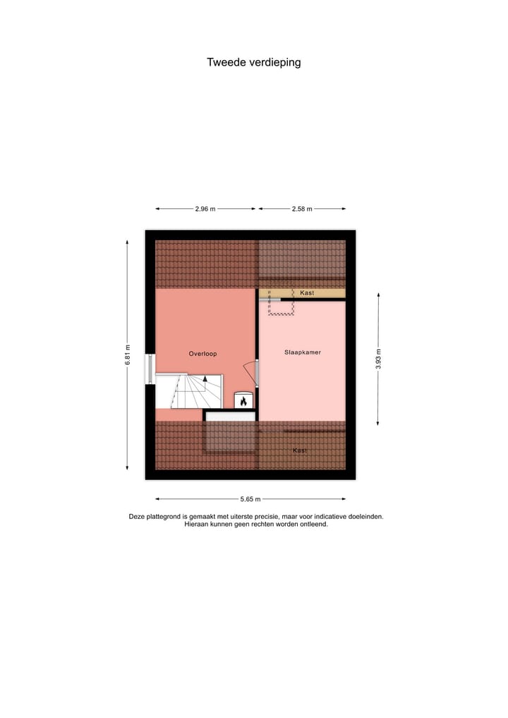 Foto 73 van Klokmakkerij 20