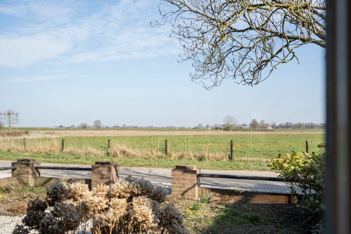 Foto 16 van Schaardijkseweg 17