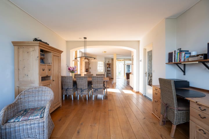 Foto 17 van Schaardijkseweg 17