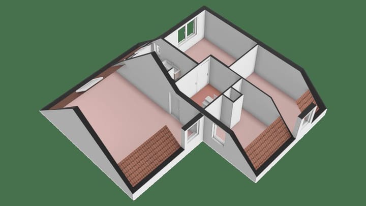 Foto 76 van Klokmakkerij 20