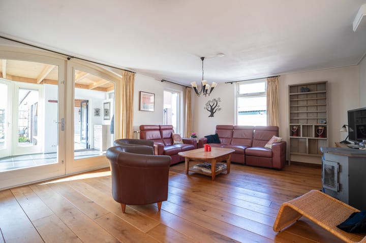 Foto 18 van Schaardijkseweg 17