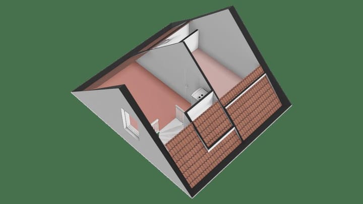 Foto 77 van Klokmakkerij 20