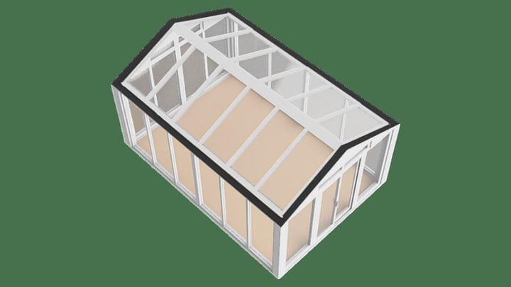 Foto 78 van Klokmakkerij 20