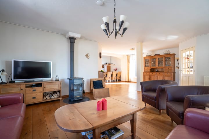 Foto 20 van Schaardijkseweg 17