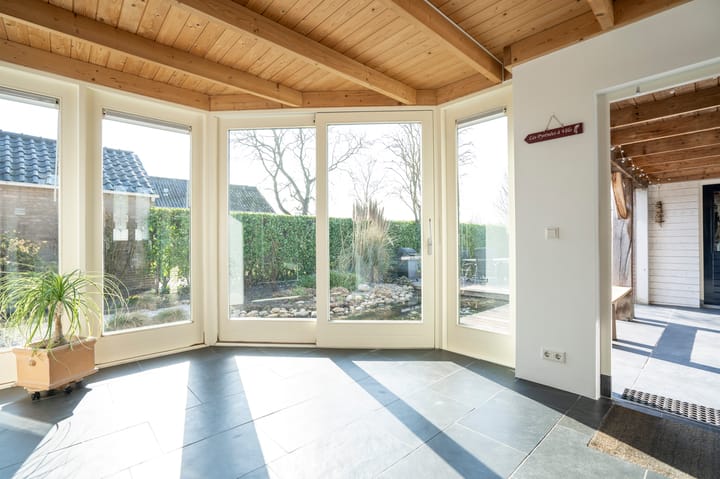 Foto 21 van Schaardijkseweg 17