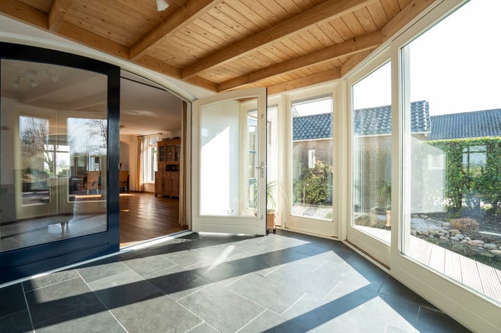 Foto 22 van Schaardijkseweg 17