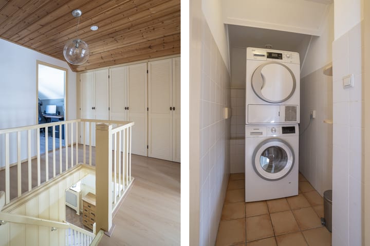 Foto 23 van Schaardijkseweg 17