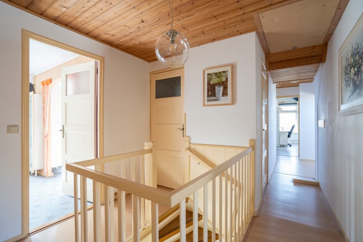 Foto 25 van Schaardijkseweg 17