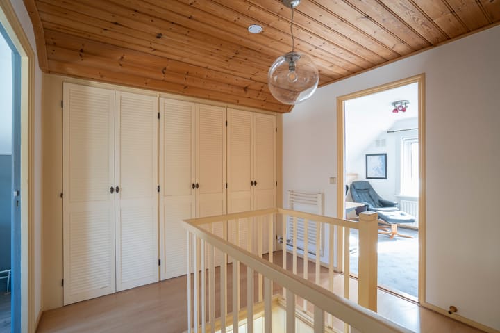 Foto 26 van Schaardijkseweg 17