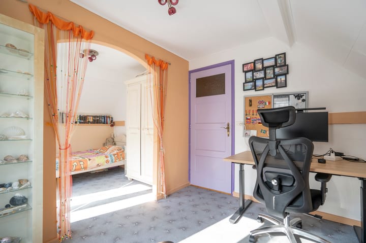 Foto 27 van Schaardijkseweg 17