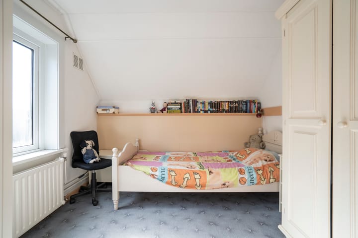 Foto 28 van Schaardijkseweg 17