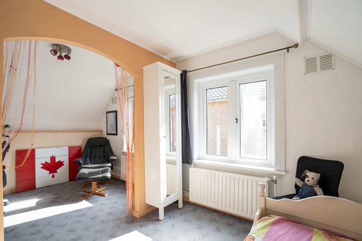 Foto 29 van Schaardijkseweg 17