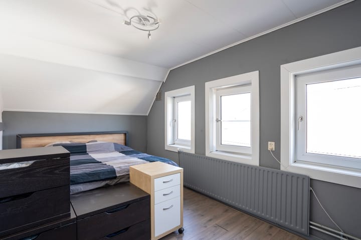 Foto 30 van Schaardijkseweg 17