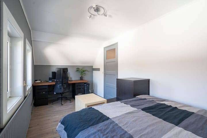 Foto 31 van Schaardijkseweg 17