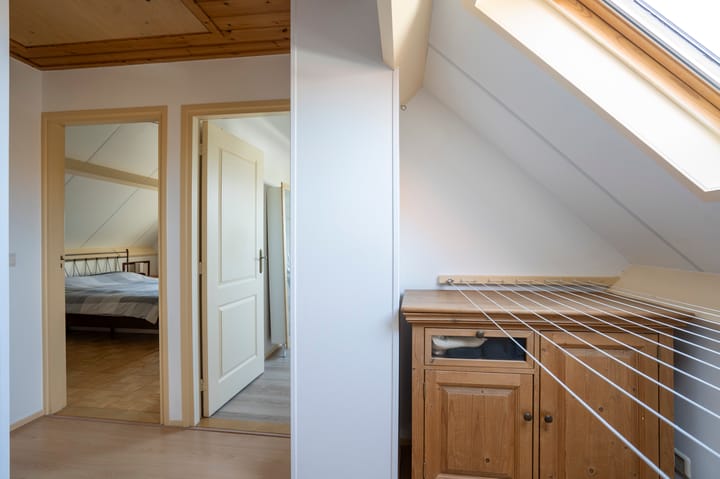 Foto 32 van Schaardijkseweg 17