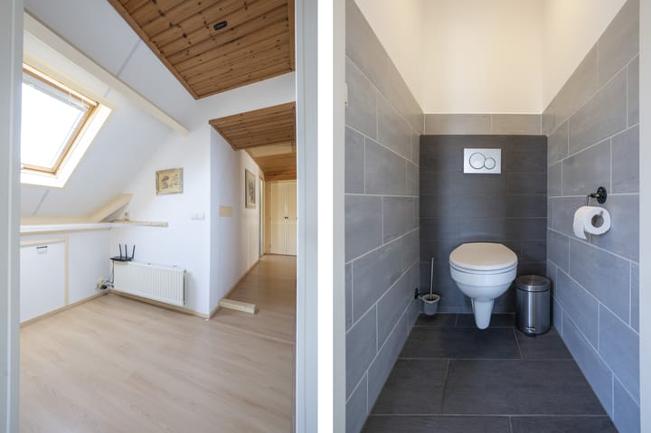 Foto 33 van Schaardijkseweg 17