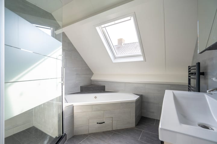 Foto 34 van Schaardijkseweg 17