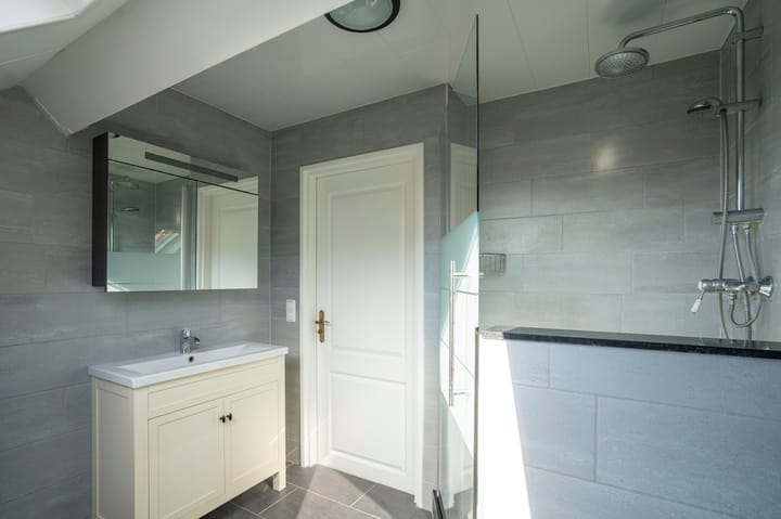 Foto 35 van Schaardijkseweg 17