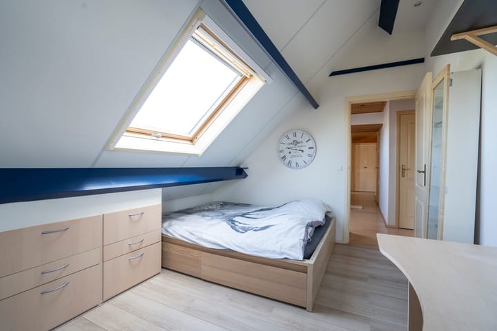 Foto 37 van Schaardijkseweg 17