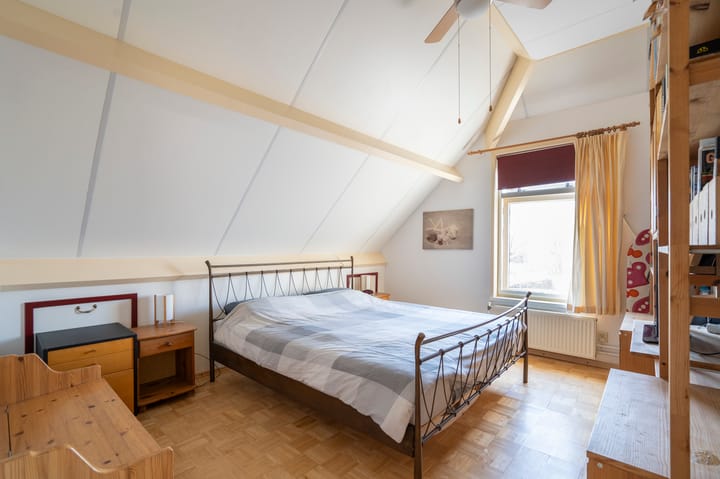 Foto 38 van Schaardijkseweg 17