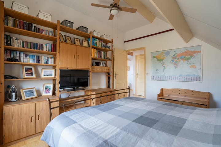 Foto 39 van Schaardijkseweg 17