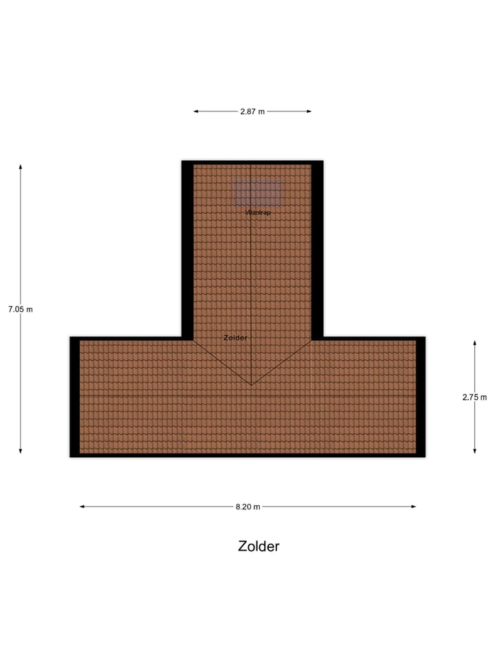 Foto 41 van Schaardijkseweg 17