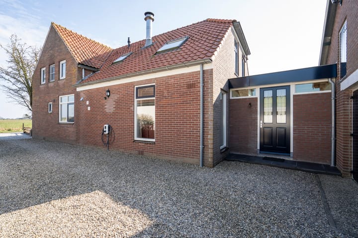 Foto 42 van Schaardijkseweg 17