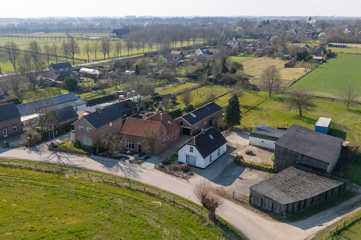 Foto 44 van Schaardijkseweg 17