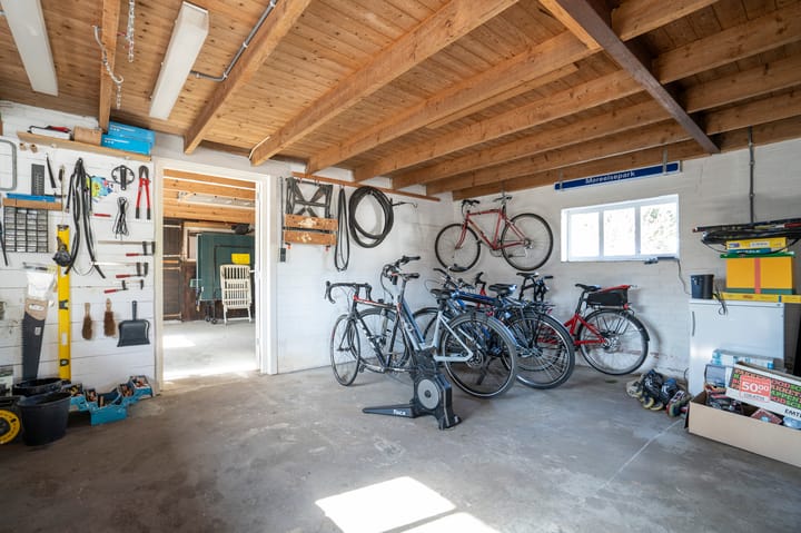 Foto 46 van Schaardijkseweg 17