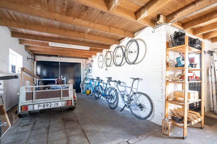 Foto 47 van Schaardijkseweg 17