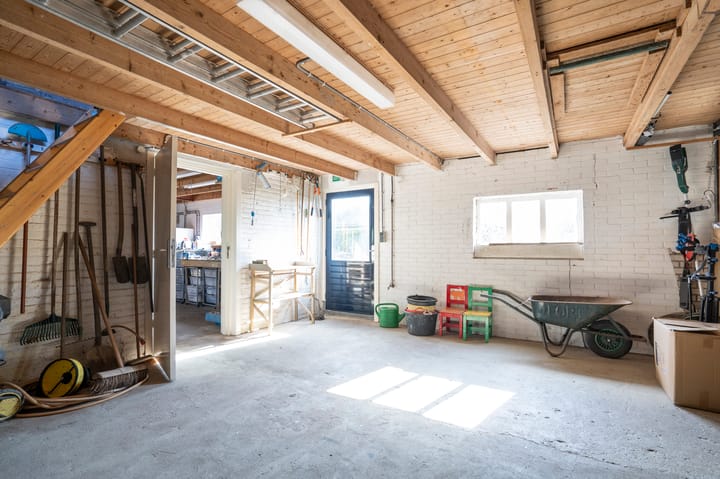 Foto 48 van Schaardijkseweg 17