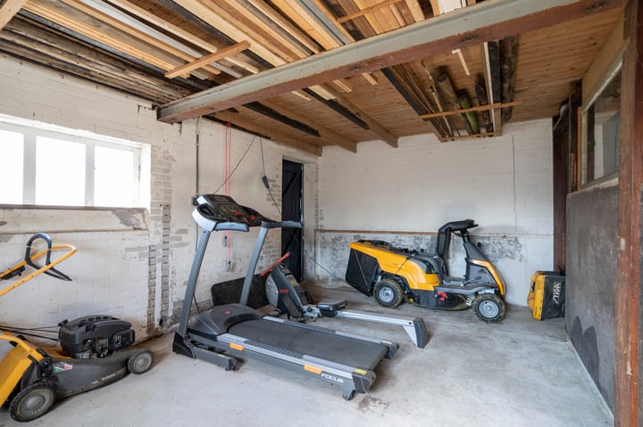 Foto 49 van Schaardijkseweg 17