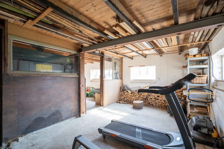 Foto 50 van Schaardijkseweg 17