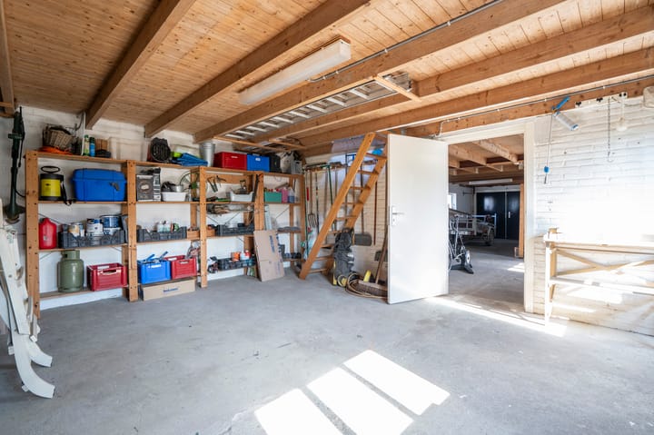 Foto 51 van Schaardijkseweg 17