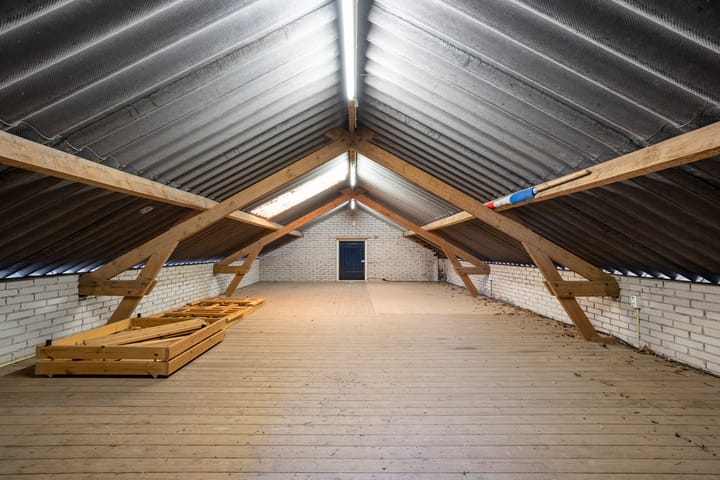 Foto 52 van Schaardijkseweg 17