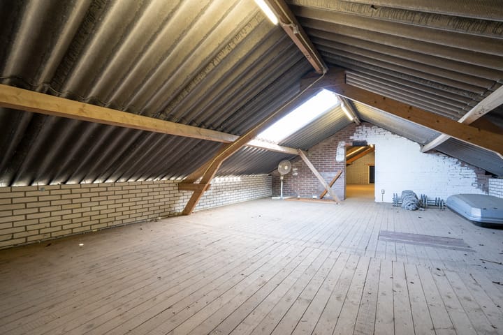 Foto 53 van Schaardijkseweg 17