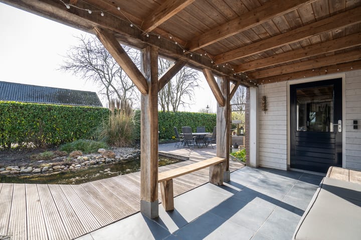 Foto 54 van Schaardijkseweg 17