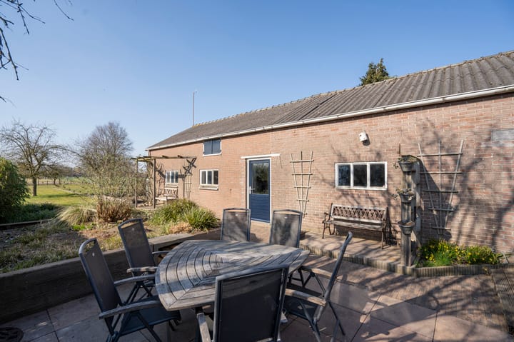 Foto 58 van Schaardijkseweg 17