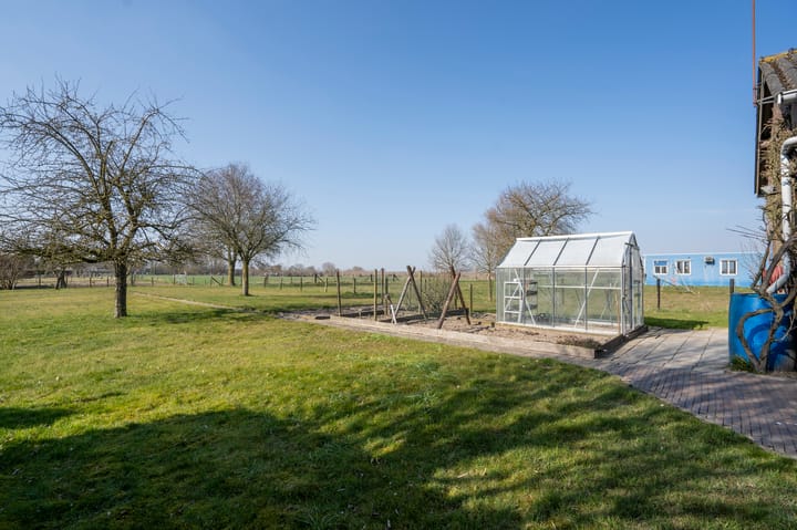 Foto 59 van Schaardijkseweg 17