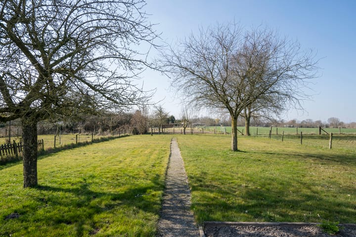 Foto 60 van Schaardijkseweg 17