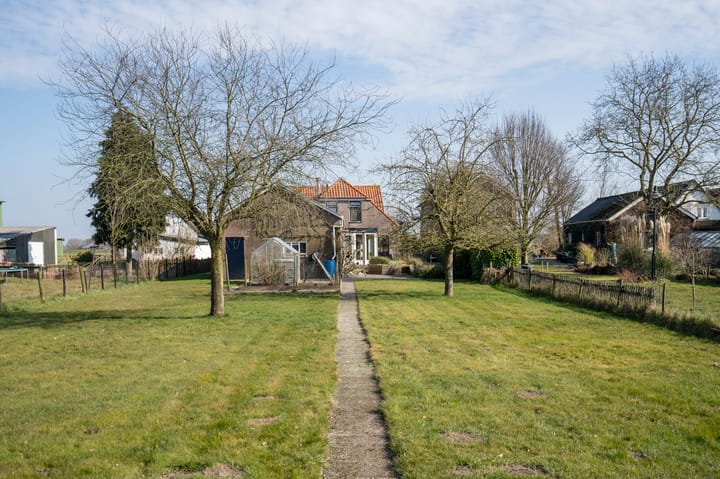 Foto 61 van Schaardijkseweg 17