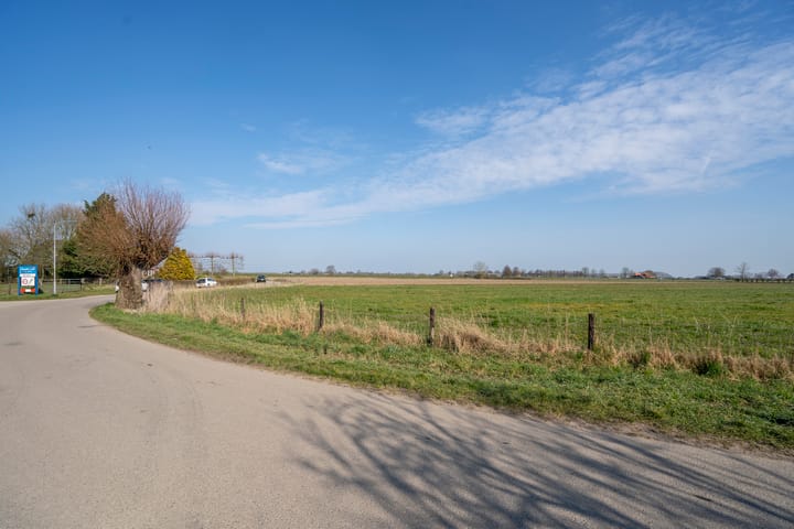 Foto 62 van Schaardijkseweg 17