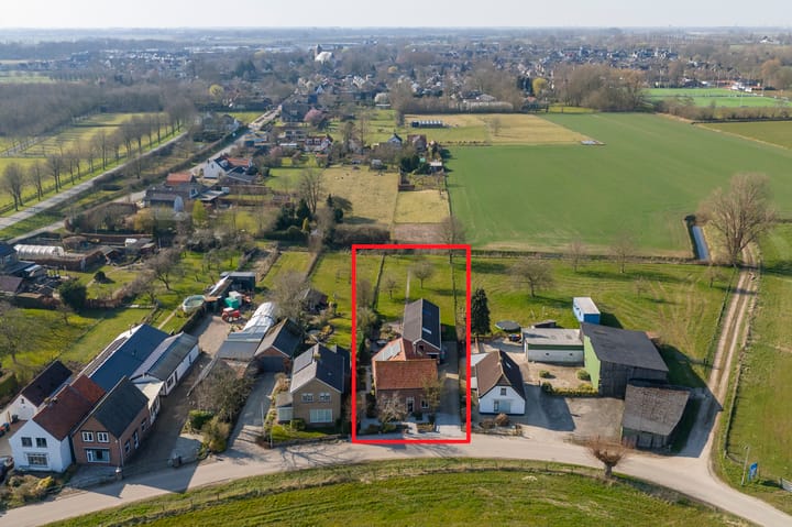 Foto 63 van Schaardijkseweg 17