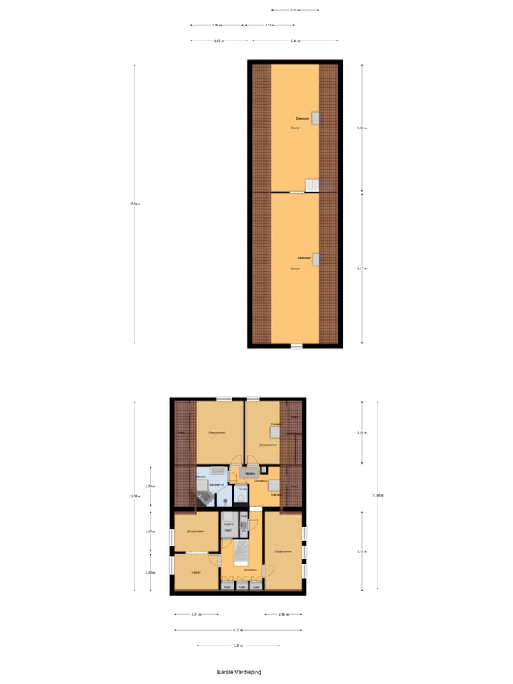 Foto 65 van Schaardijkseweg 17