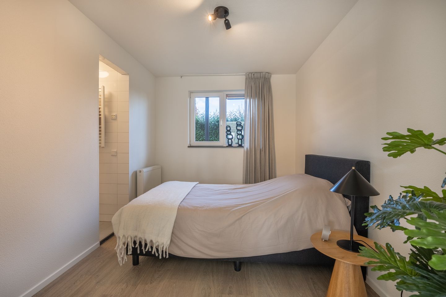 Foto 5 van Kerkstraat 1-E