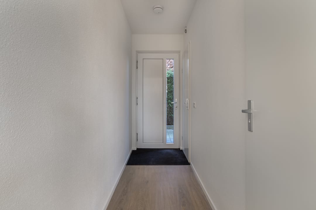 Foto 8 van Kerkstraat 1-E